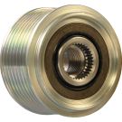 GEBE Generatorfreilauf 3 5319 1