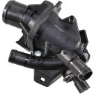 Metzger Thermostat, Kühlmittel 4006481 Metzger Thermostat, Kühlmittel 4006481