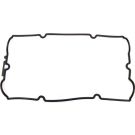 Elring Dichtung, Zylinderkopfhaube 433.640