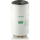 Mann-Filter Kraftstofffilter WK 940/36 X Mann-Filter Kraftstofffilter WK 940/36 X