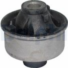 Lagerung, Lenker TD375W Lagerung, Lenker TD375W