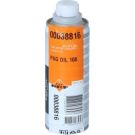 Kompressor-Öl 38816