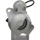 PSH Starter +Line Original 230.506.102.030