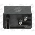 BorgWarner (BERU) Steuergerät, Glühzeit GR054