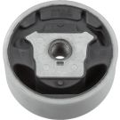 Lemförder Lagerung, Motor 35008 01