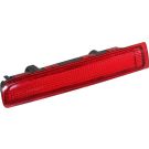 Metzger Zusatzbremsleuchte 2080097