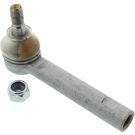 FAG Spurstangenkopf 840 0958 10