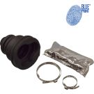 Blue Print Faltenbalgsatz, Antriebswelle ADG08159
