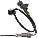 Metzger Sensor, Abgastemperatur 08941014