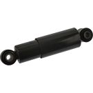 FEBI BILSTEIN 20328 Stoßdämpfer FEBI BILSTEIN 20328 Stoßdämpfer