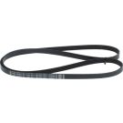 BOSCH Keilrippenriemen 1 987 946 068