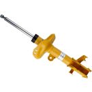 Bilstein Stoßdämpfer BILSTEIN - B6 Hochleistungsdämpfer 22-291776