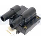 Delphi Zündspule CE20047-12B1