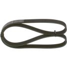 BOSCH Keilrippenriemen 1 987 948 381