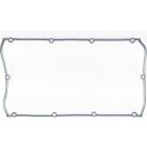 Corteco Dichtung, Zylinderkopfhaube 023190P