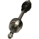 Maxgear Antriebswelle 49-1825