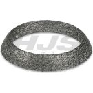 Dichtring, Abgasrohr 83 11 1137