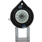PSH Starter +Line Original 970.006.101.030