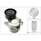 INA Spannarm, Keilrippenriemen 534 0611 10