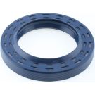 Corteco Dichtring 12012105B