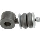 Lemförder Stange/Strebe, Stabilisator 31997 01