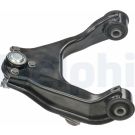 Lenker, Radaufhängung TC3639 Lenker, Radaufhängung TC3639