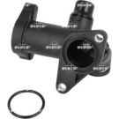 Thermostatgehäuse 775020