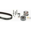 ContiTech Zahnriemensatz CT1051K2