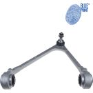 Blue Print Lenker, Radaufhängung ADJ138605