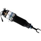 Bilstein Luftfederbein BILSTEIN - B4 Serienersatz (Air) 45-260445