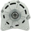 Generator 305.413.190.080