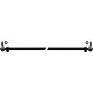 FEBI BILSTEIN 39366 Spurstange
