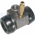 Delphi Radbremszylinder LW11394