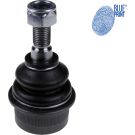 Blue Print Trag-/Führungsgelenk ADN18690