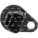 Sensor, Nockenwellenposition 754093