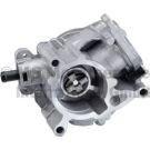 Pierburg Unterdruckpumpe, Bremsanlage 7.24807.28.0