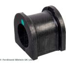 Lagerung, Stabilisator ADBP800084 Lagerung, Stabilisator ADBP800084