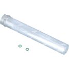 NRF Trockner, Klimaanlage EASY FIT 33362