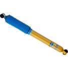 Bilstein Stoßdämpfer BILSTEIN - B6 4600 24-139113