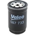 Valeo Kraftstofffilter 587733