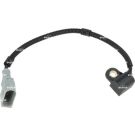 Sensor, Nockenwellenposition 754018