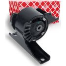 FEBI BILSTEIN 173655 Motorlager FEBI BILSTEIN 173655 Motorlager