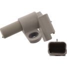 FEBI BILSTEIN 31240 Sensor, Nockenwellenposition FEBI BILSTEIN 31240 Sensor, Nockenwellenposition