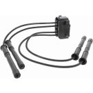 Vemo Zündspule V46-70-0012