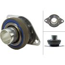 LuK Ausrücklager 500 1065 10