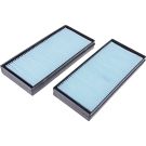 FEBI BILSTEIN 24569 Innenraumfilter