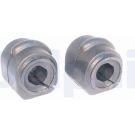 Delphi Lagerung, Stabilisator TD445W