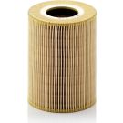 Mann-Filter Ölfilter HU 1381 X