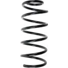 Fahrwerksfeder 85348 Fahrwerksfeder 85348