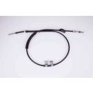 Hella Seilzug, Feststellbremse 8AS 355 663-671